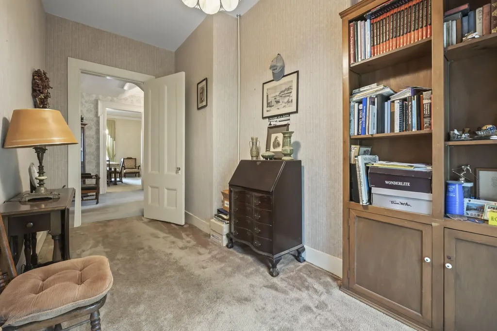 1162 High Street Bath ME 04530