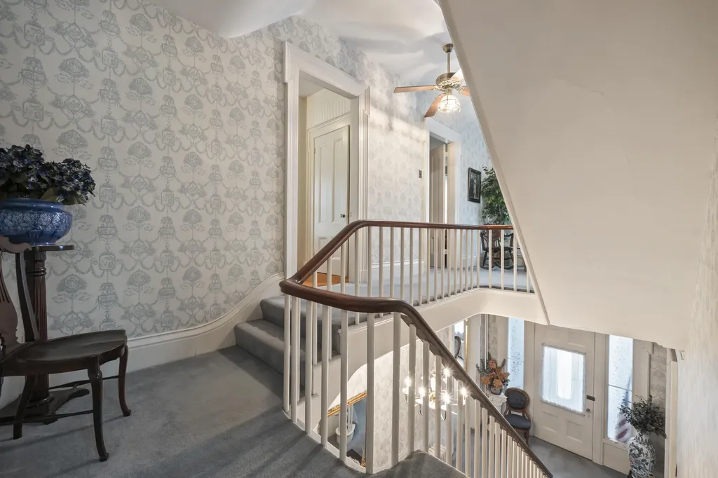 1162 High Street Bath ME 04530
