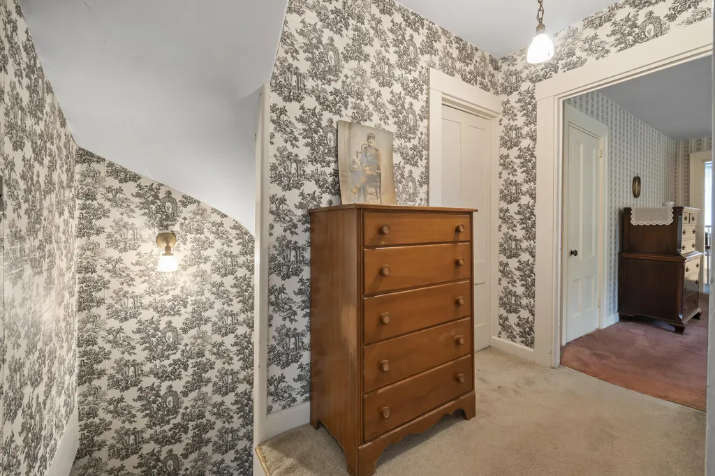1162 High Street Bath ME 04530