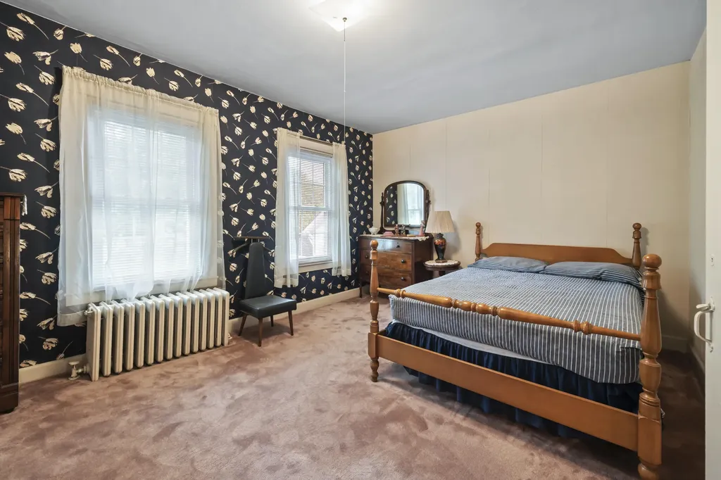 1162 High Street Bath ME 04530