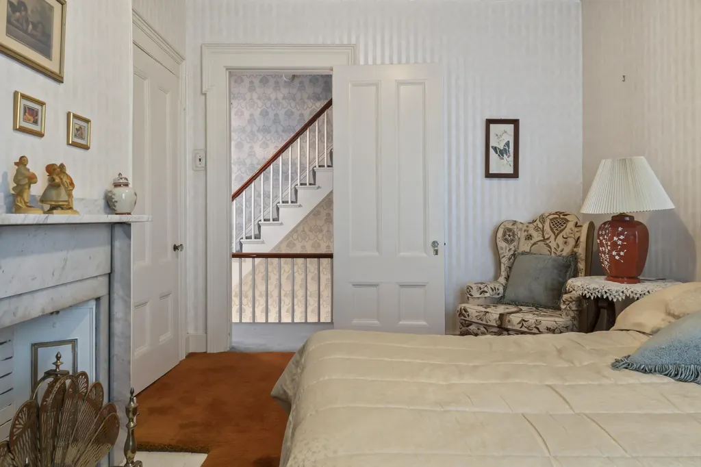 1162 High Street Bath ME 04530