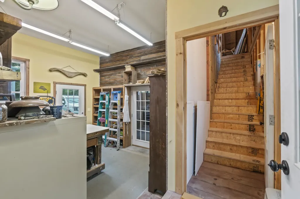 1162 High Street Bath ME 04530