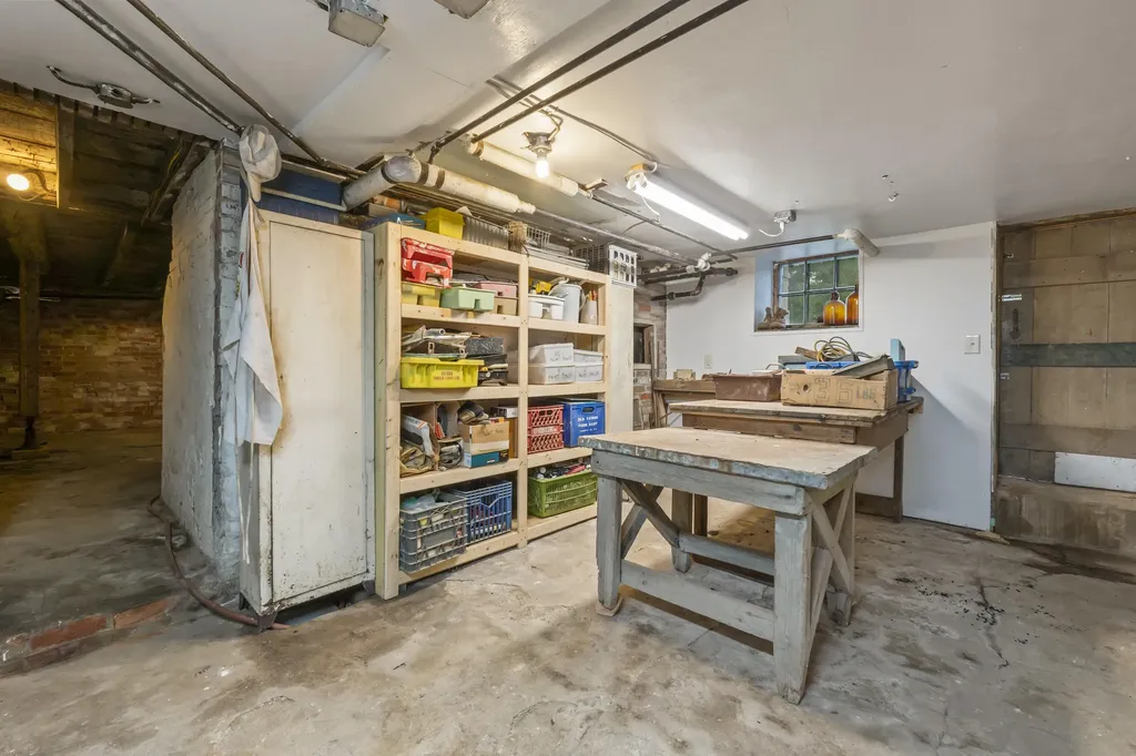 1162 High Street Bath ME 04530