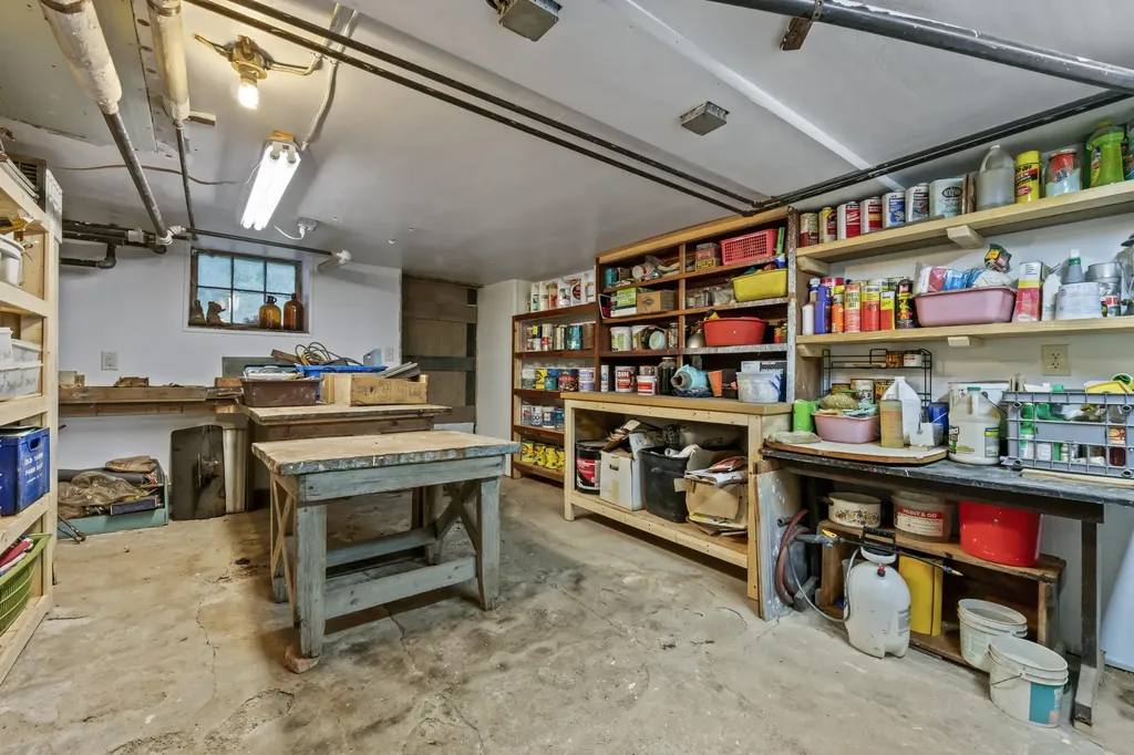 1162 High Street Bath ME 04530