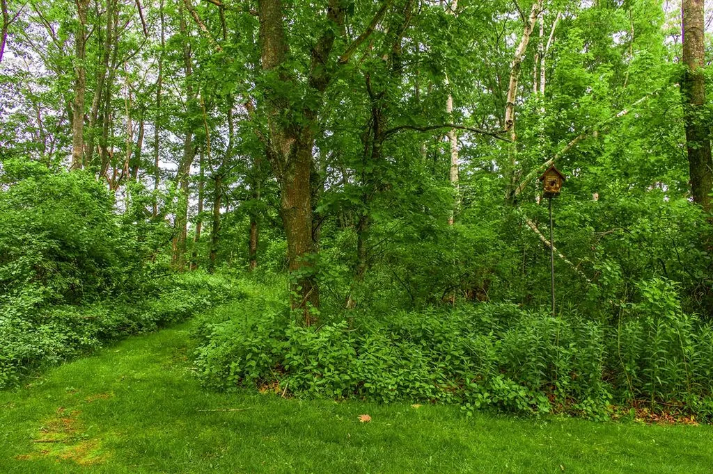 30 Stover's Point Road Harpswell ME 04079