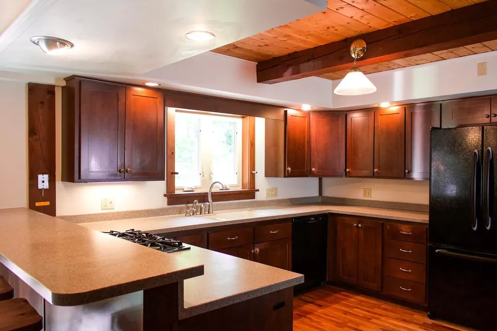 30 Stover's Point Road Harpswell ME 04079