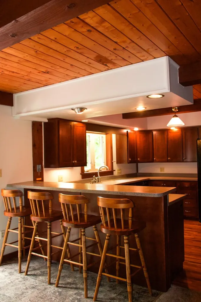 30 Stover's Point Road Harpswell ME 04079