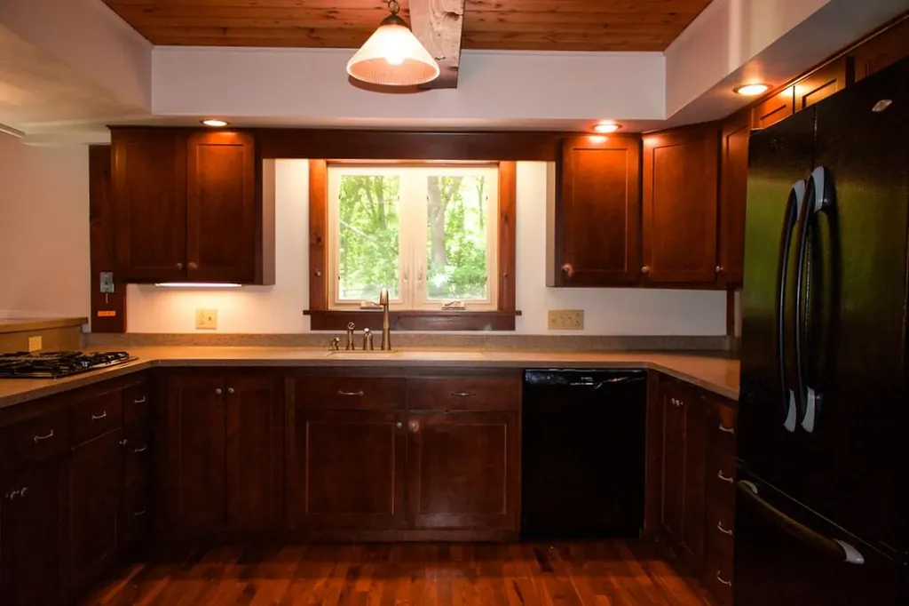30 Stover's Point Road Harpswell ME 04079