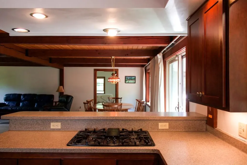 30 Stover's Point Road Harpswell ME 04079