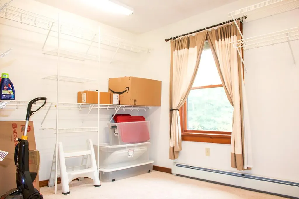 30 Stover's Point Road Harpswell ME 04079
