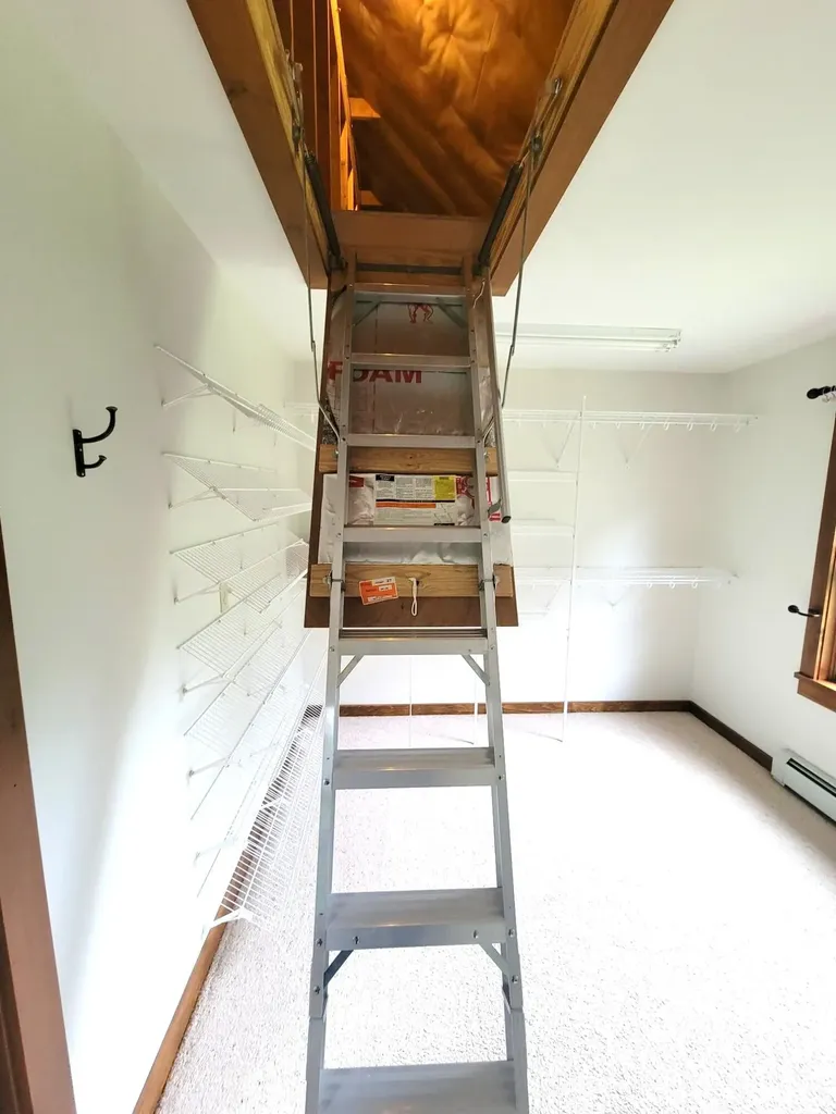 30 Stover's Point Road Harpswell ME 04079