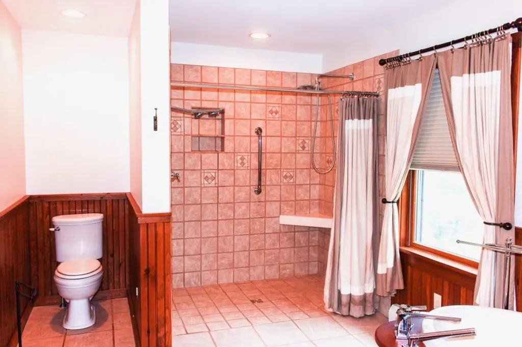 30 Stover's Point Road Harpswell ME 04079