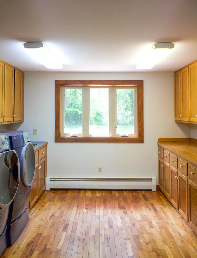 30 Stover's Point Road Harpswell ME 04079