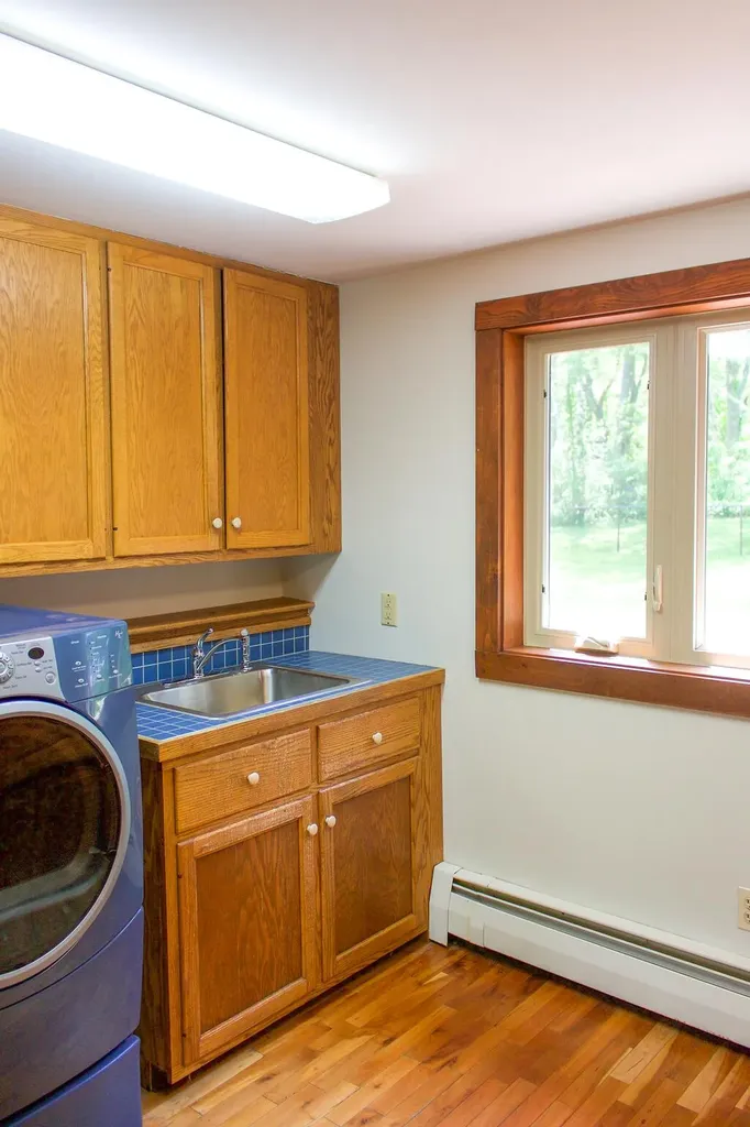 30 Stover's Point Road Harpswell ME 04079