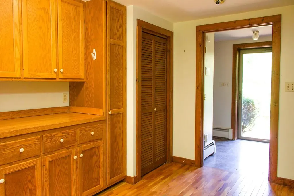 30 Stover's Point Road Harpswell ME 04079
