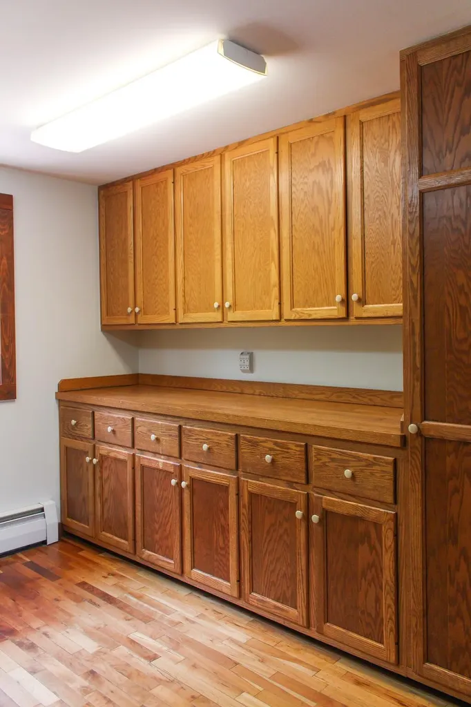 30 Stover's Point Road Harpswell ME 04079