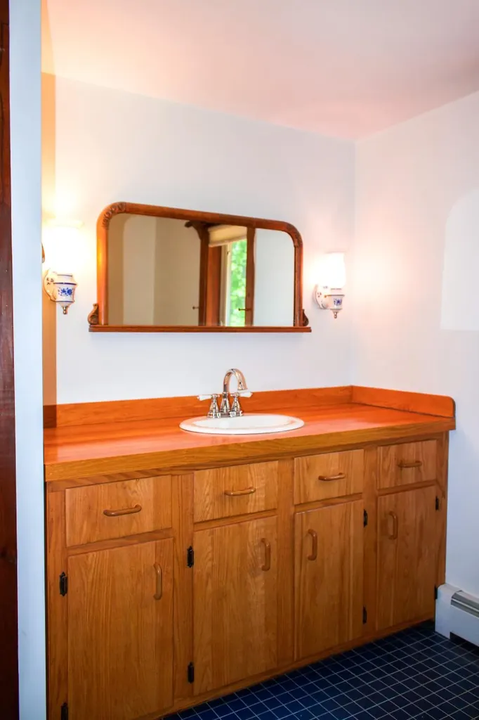 30 Stover's Point Road Harpswell ME 04079