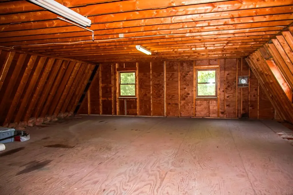 30 Stover's Point Road Harpswell ME 04079