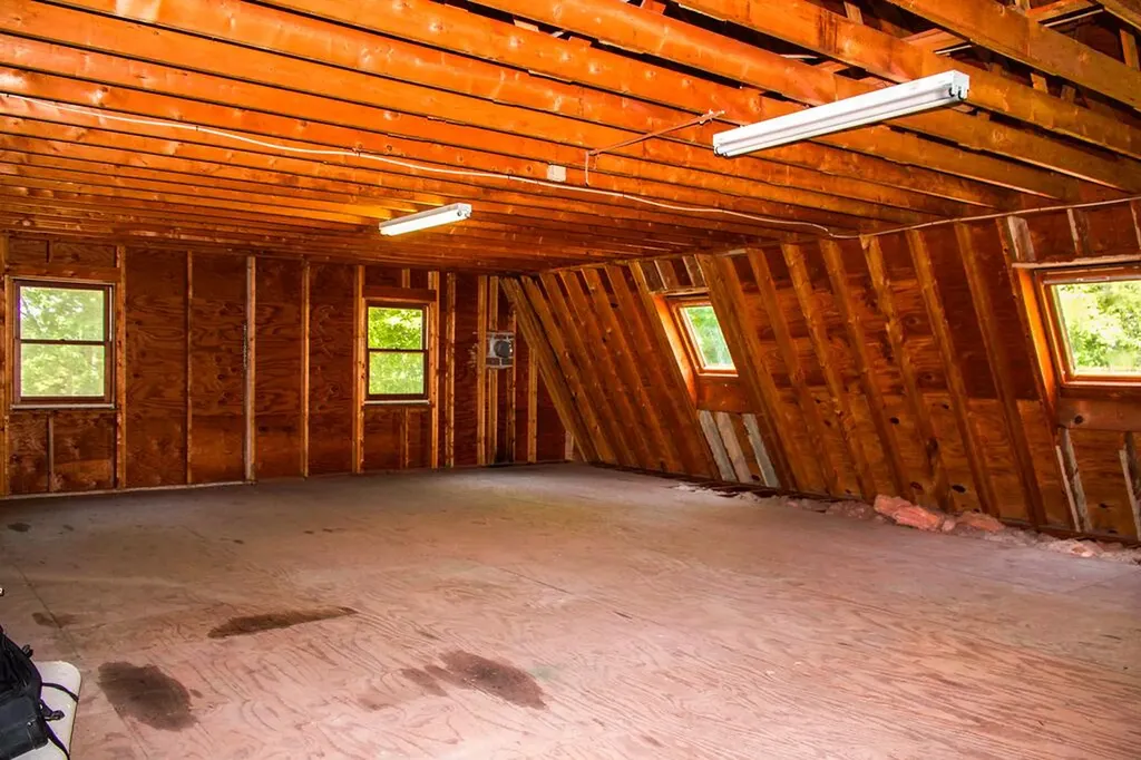 30 Stover's Point Road Harpswell ME 04079