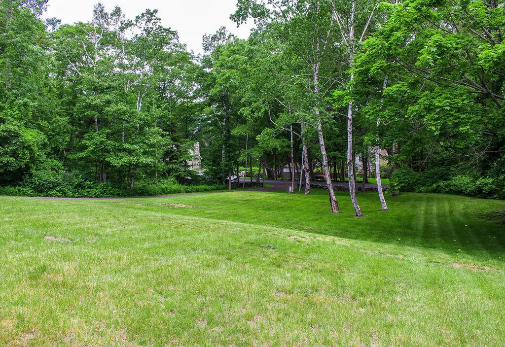 30 Stover's Point Road Harpswell ME 04079