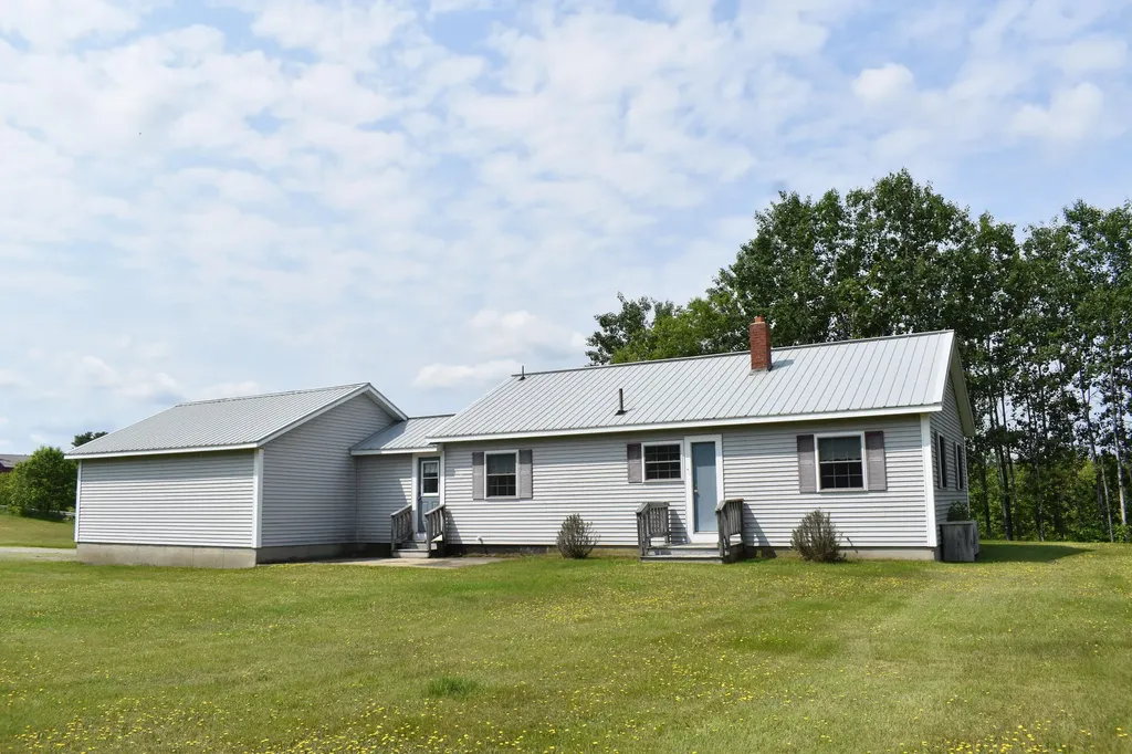 624 Park Street Livermore Falls ME 04254