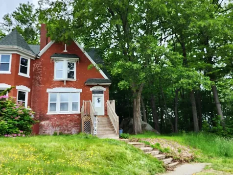 41 Lochness Road Rumford ME 04276