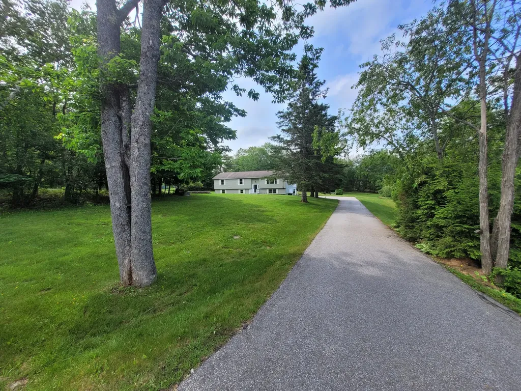 361 Main Road Eddington ME 04428