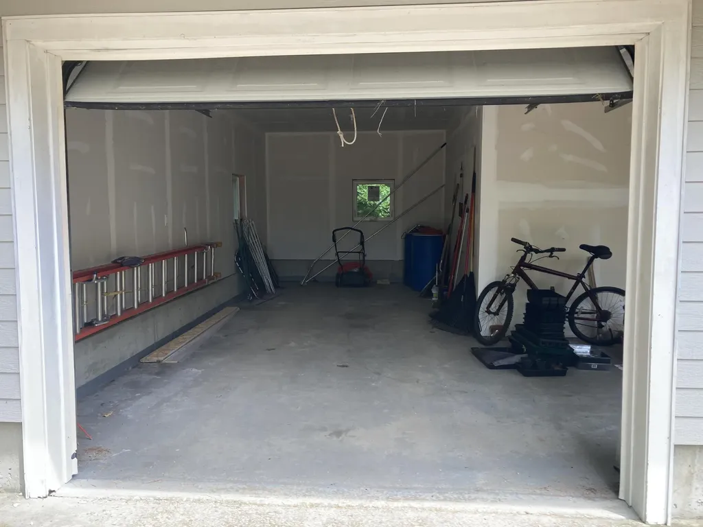 16 Chandler Way Lovell ME 04051
