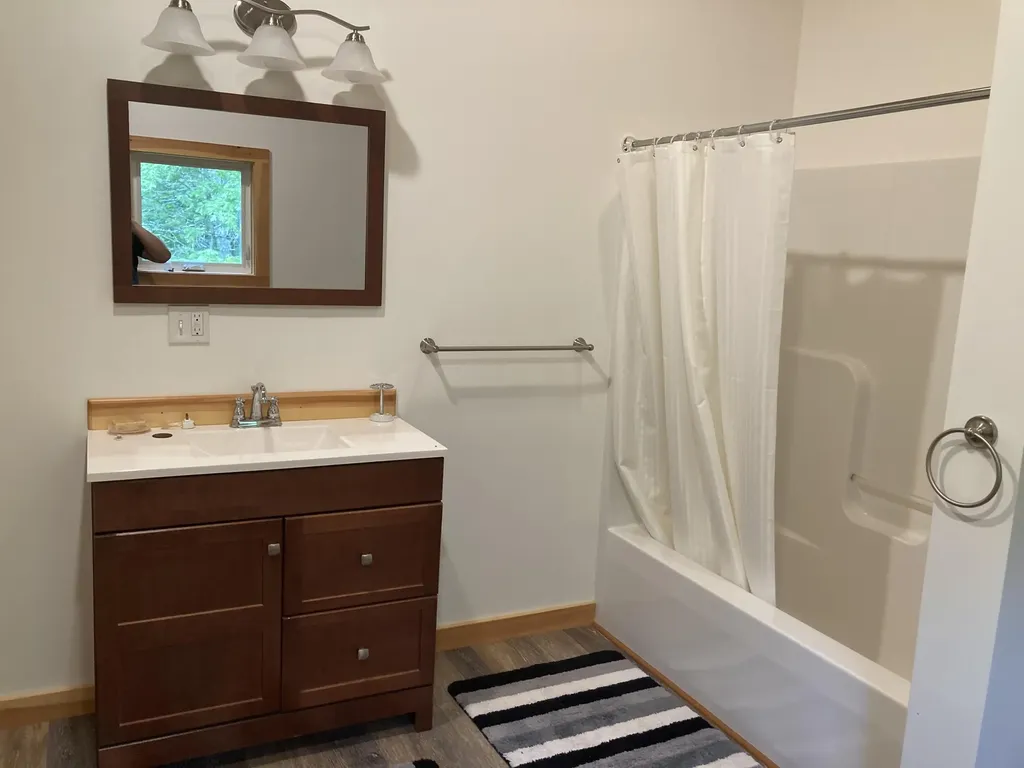 16 Chandler Way Lovell ME 04051
