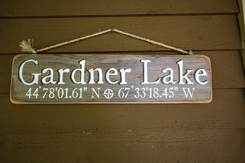 18 Sand Beach Road Whiting ME 04691