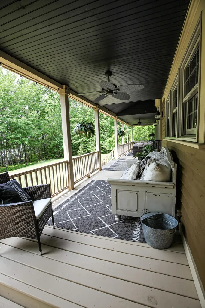 18 Sand Beach Road Whiting ME 04691