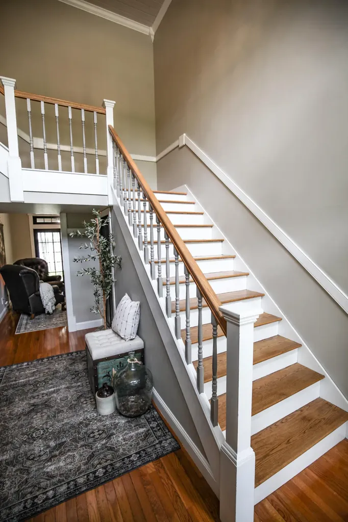 18 Sand Beach Road Whiting ME 04691