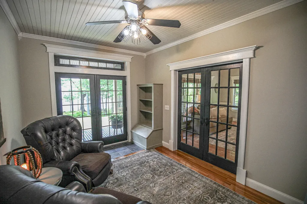 18 Sand Beach Road Whiting ME 04691