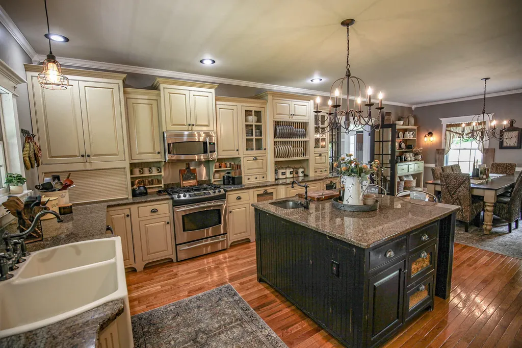 18 Sand Beach Road Whiting ME 04691