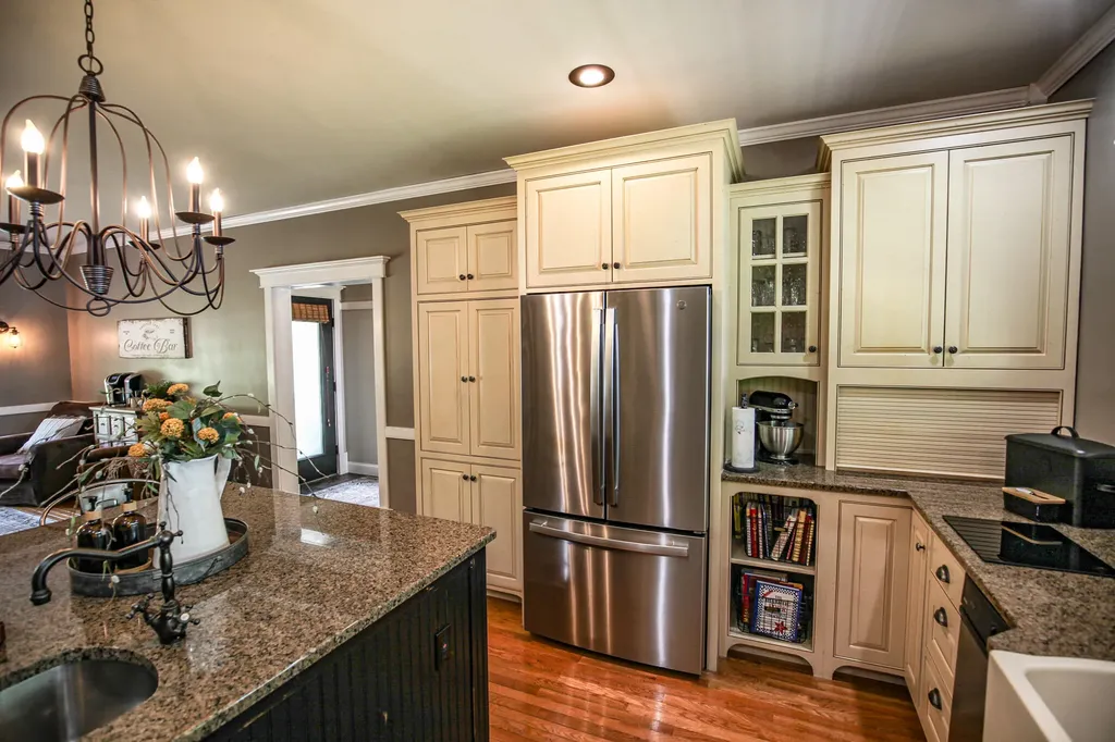 18 Sand Beach Road Whiting ME 04691