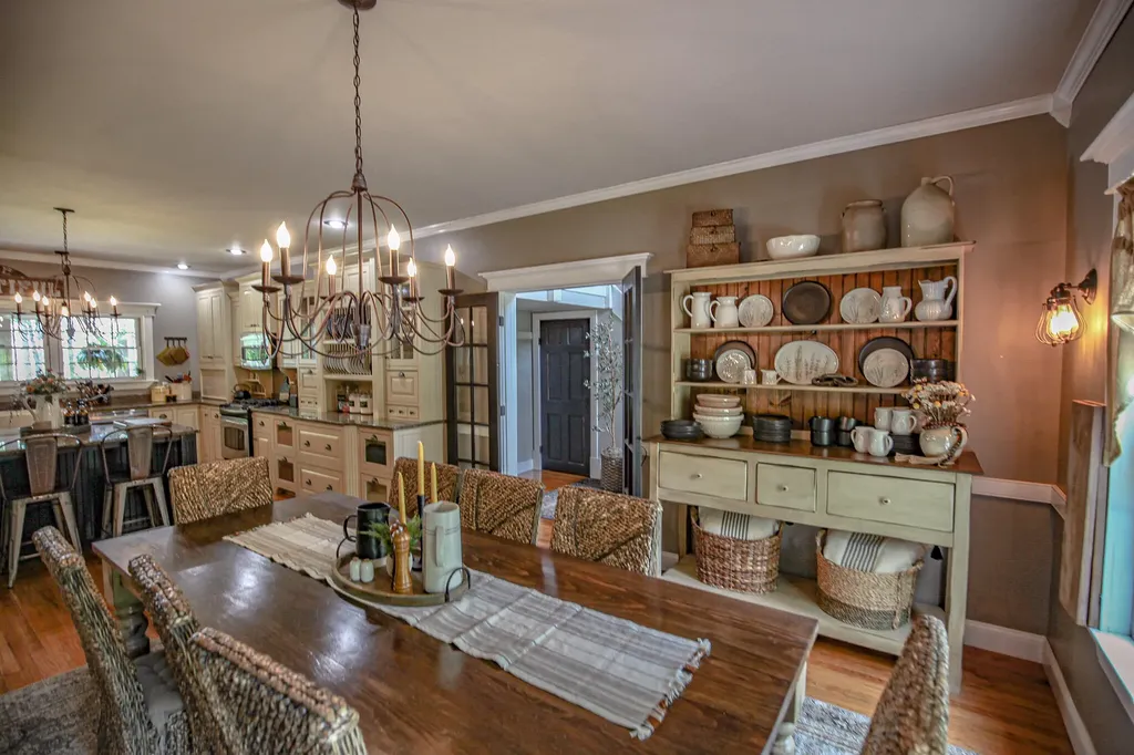 18 Sand Beach Road Whiting ME 04691
