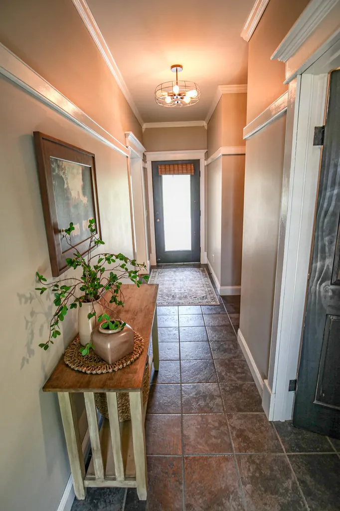 18 Sand Beach Road Whiting ME 04691