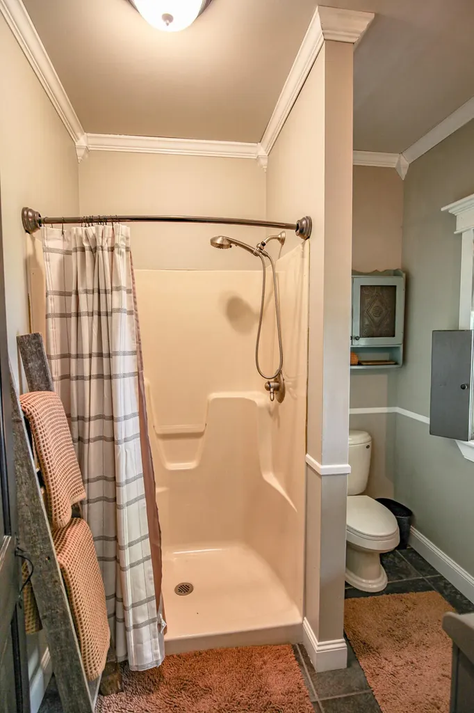 18 Sand Beach Road Whiting ME 04691