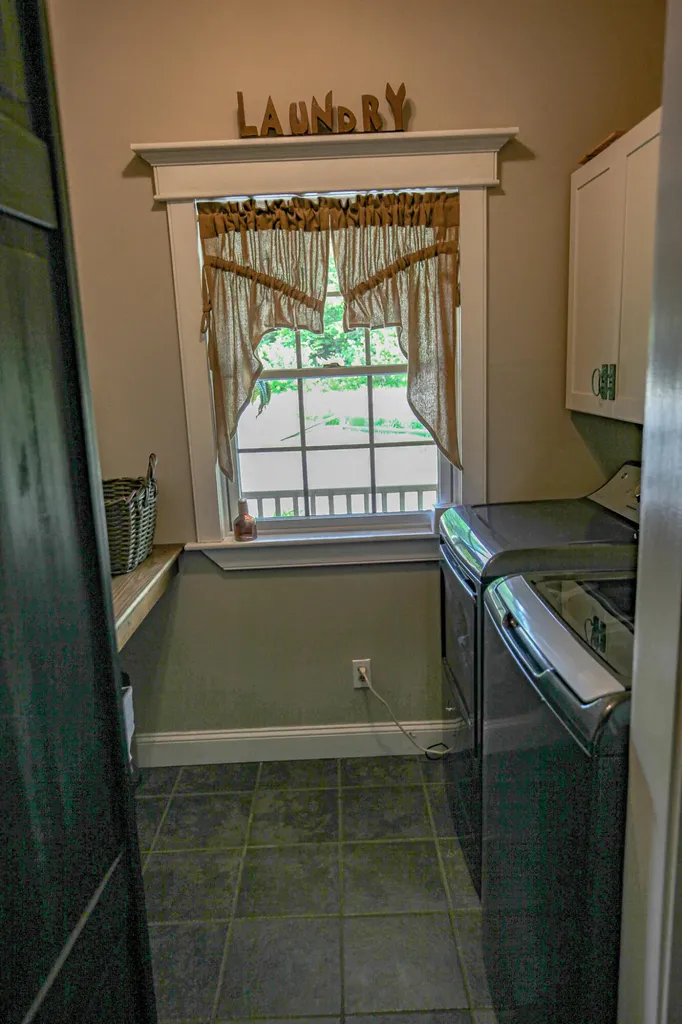 18 Sand Beach Road Whiting ME 04691