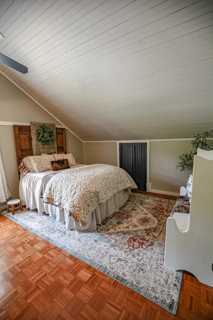 18 Sand Beach Road Whiting ME 04691