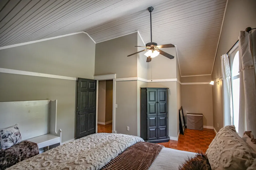 18 Sand Beach Road Whiting ME 04691