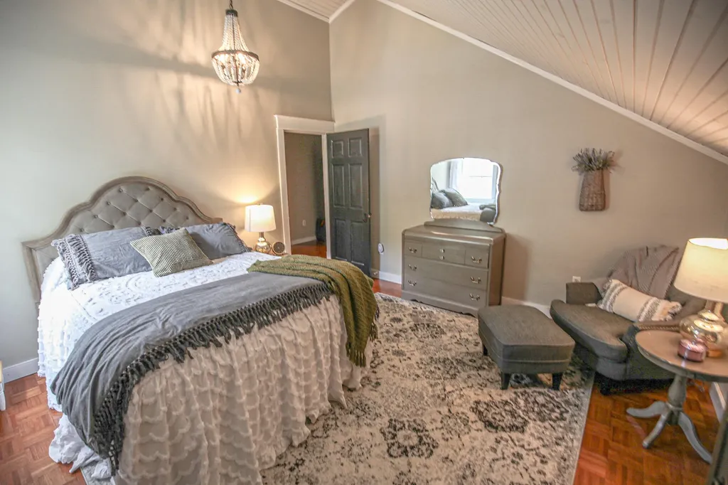 18 Sand Beach Road Whiting ME 04691