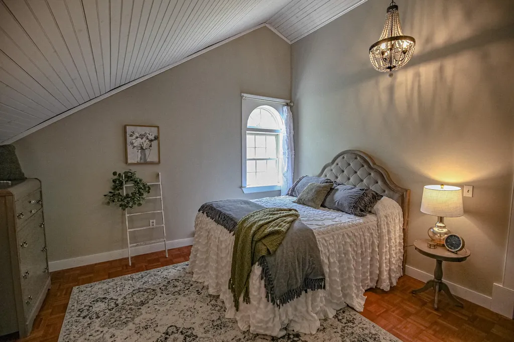 18 Sand Beach Road Whiting ME 04691
