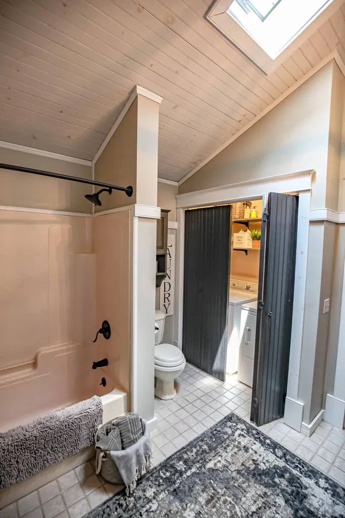 18 Sand Beach Road Whiting ME 04691