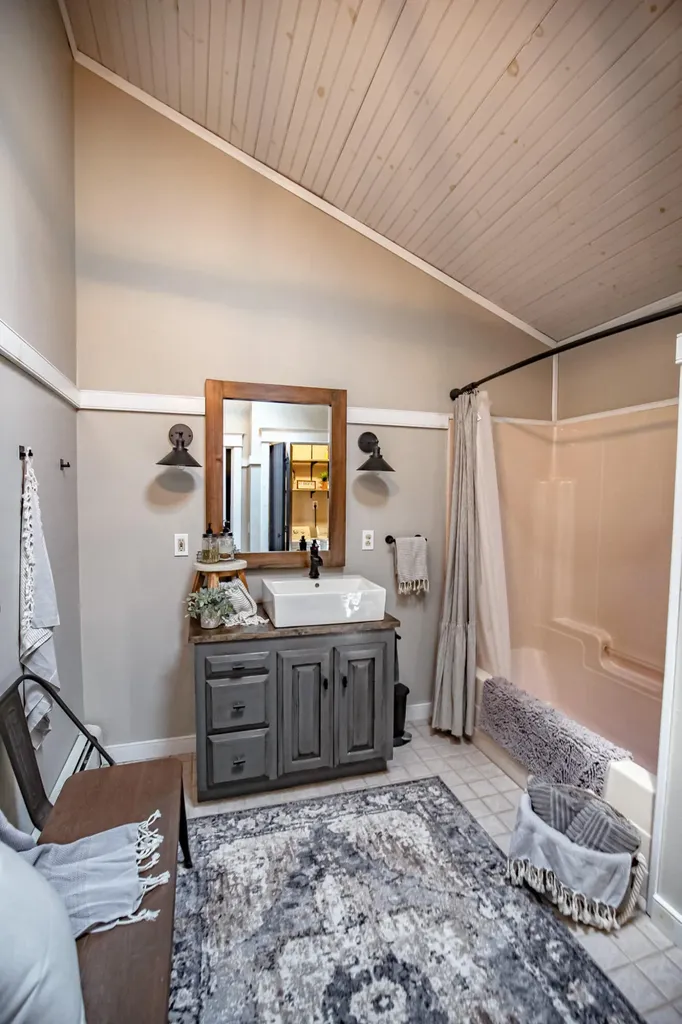 18 Sand Beach Road Whiting ME 04691