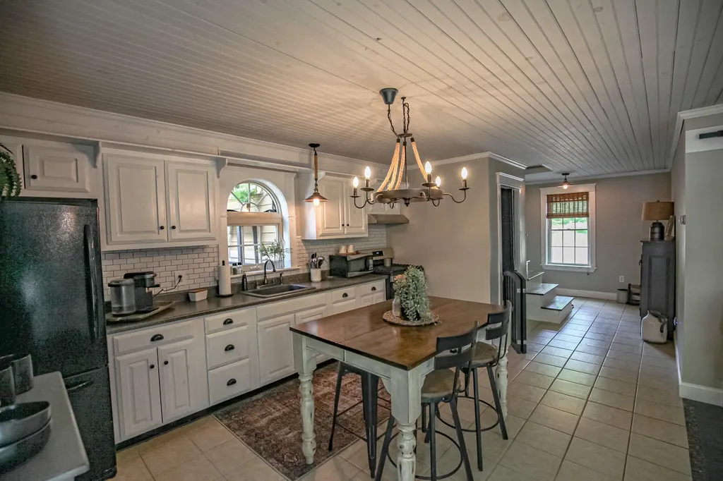 18 Sand Beach Road Whiting ME 04691