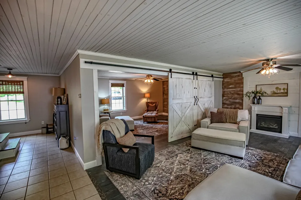 18 Sand Beach Road Whiting ME 04691