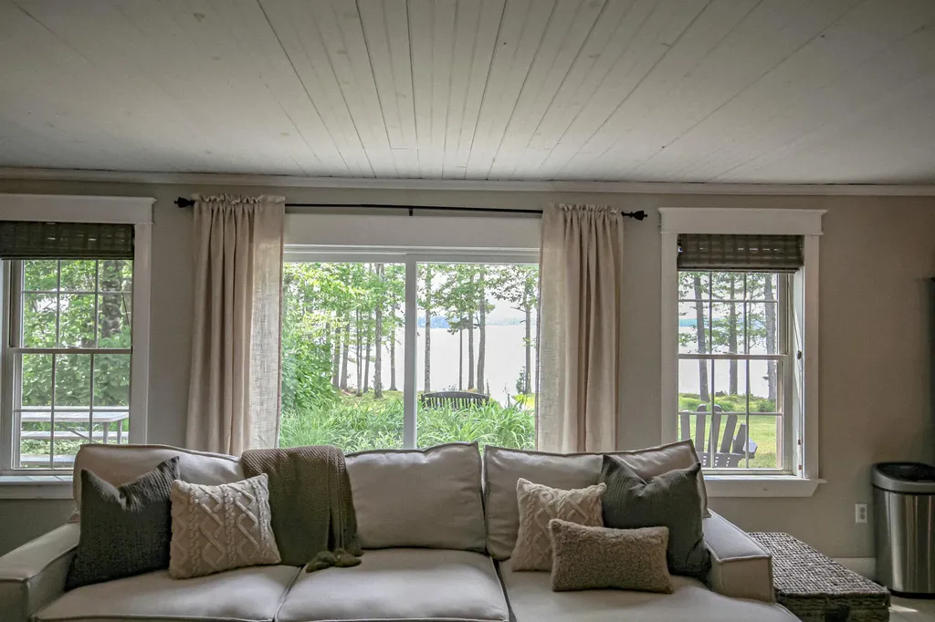 18 Sand Beach Road Whiting ME 04691