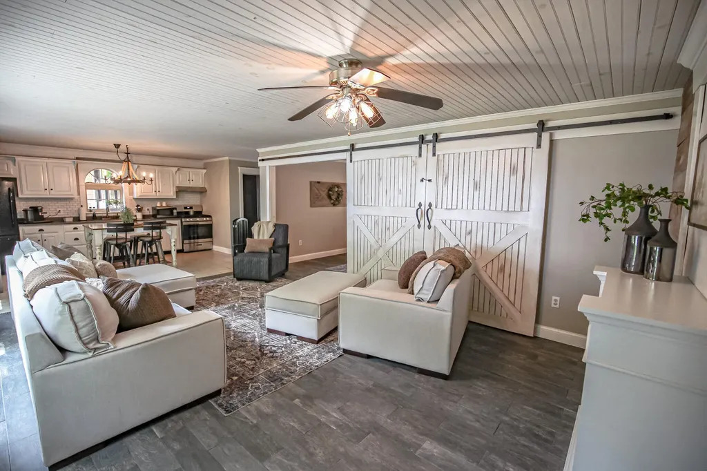 18 Sand Beach Road Whiting ME 04691