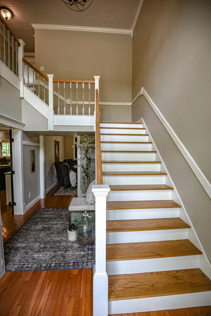 18 Sand Beach Road Whiting ME 04691